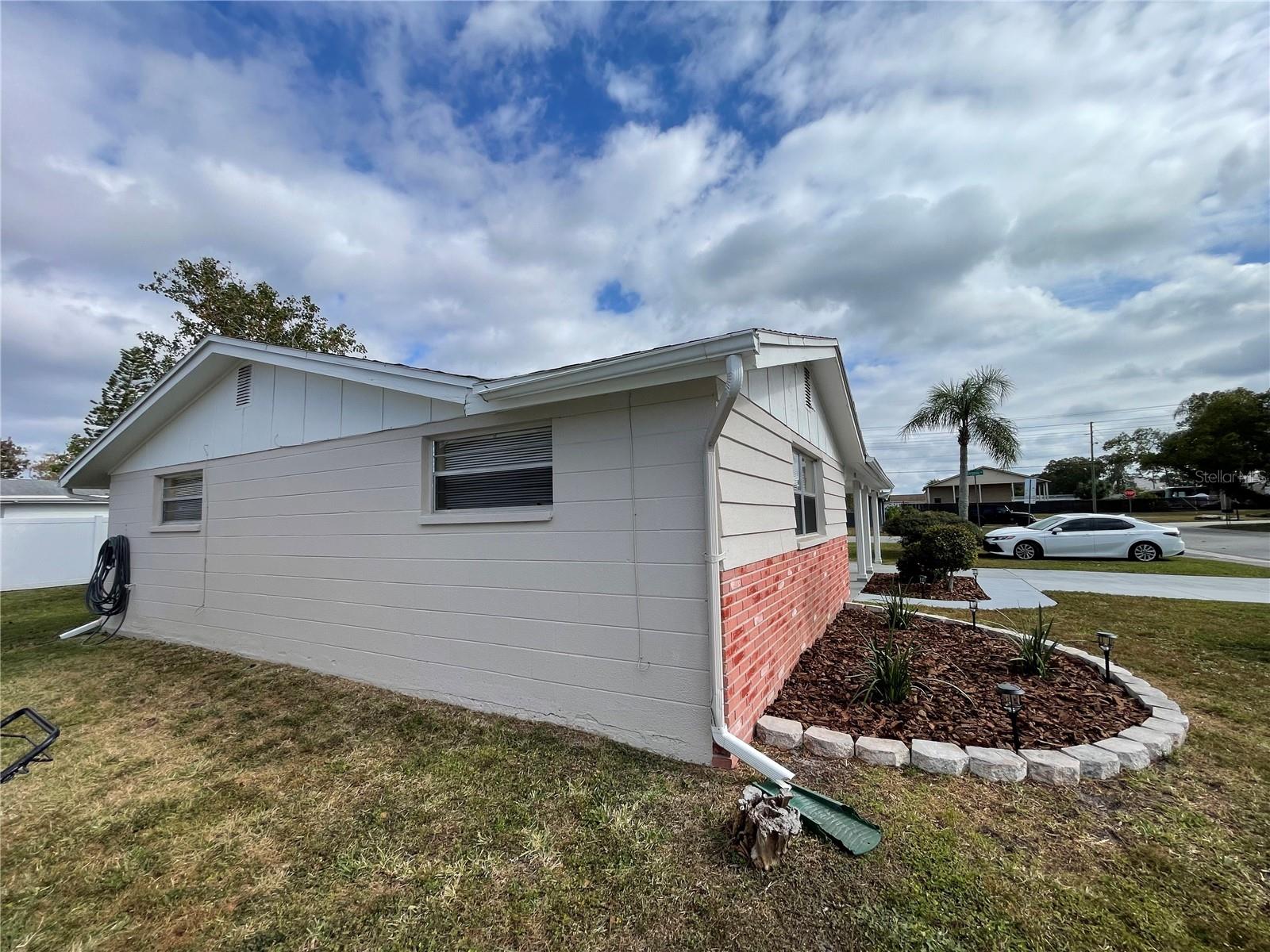 Image 39 of 43 For 7935 Yucca Drive