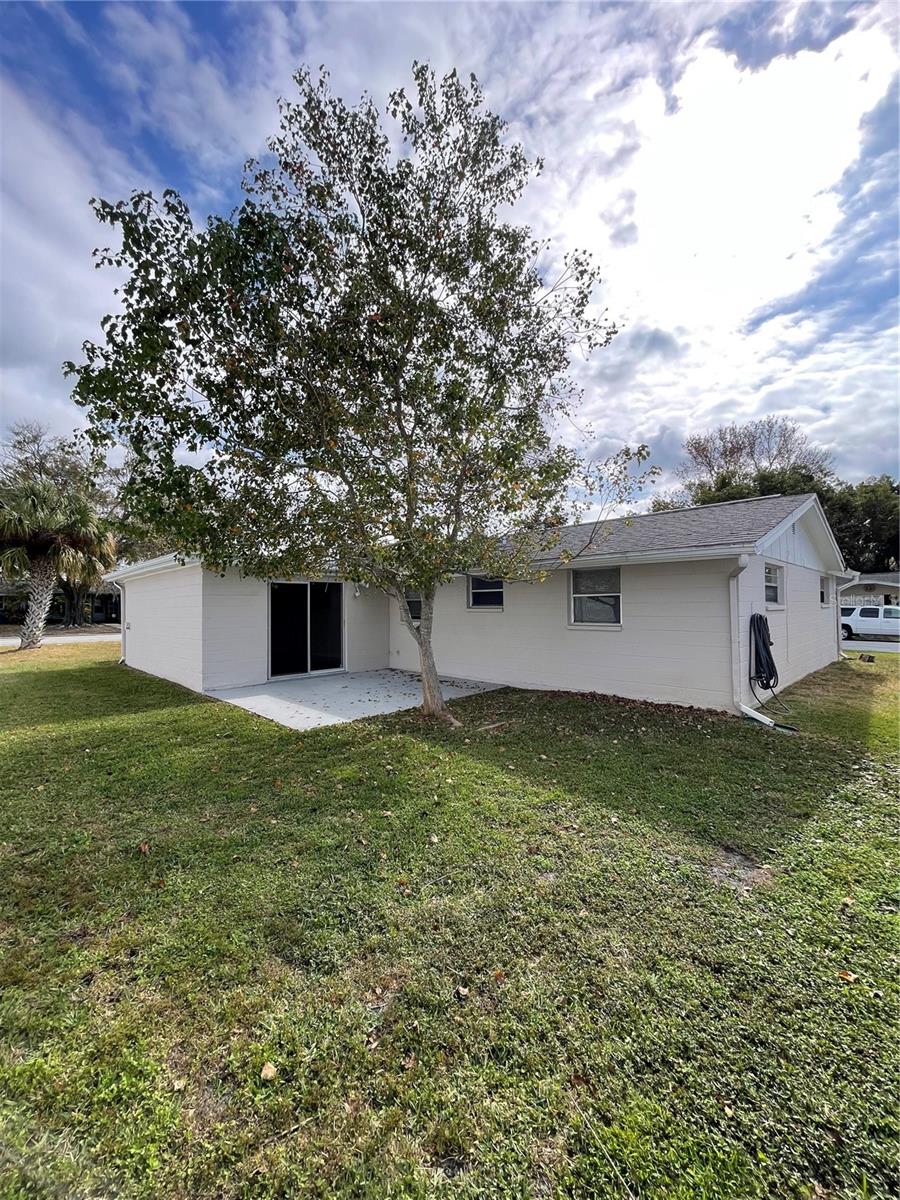 Image 40 of 43 For 7935 Yucca Drive