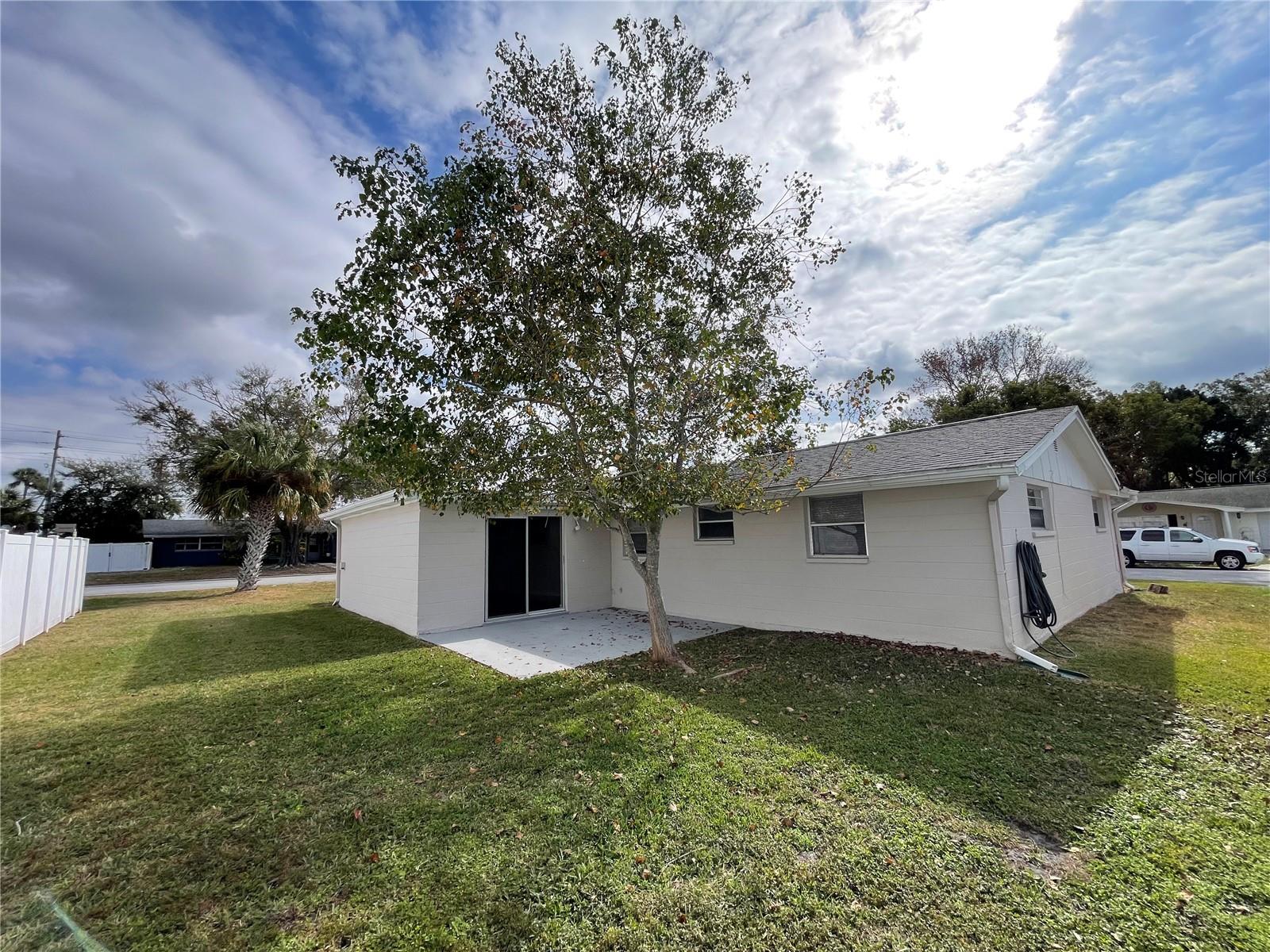 Image 41 of 43 For 7935 Yucca Drive