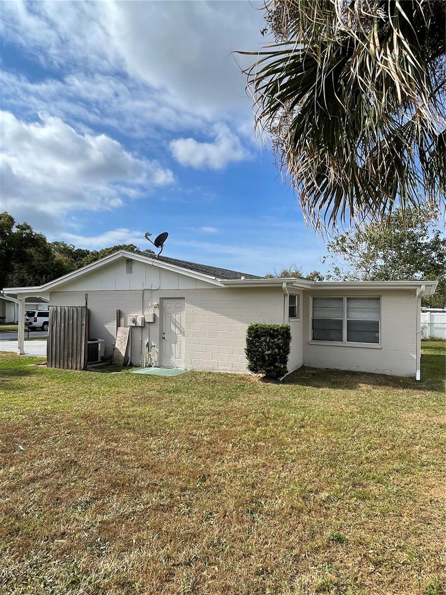 Image 42 of 43 For 7935 Yucca Drive