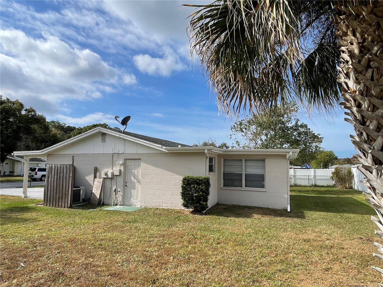 Image 43 of 43 For 7935 Yucca Drive