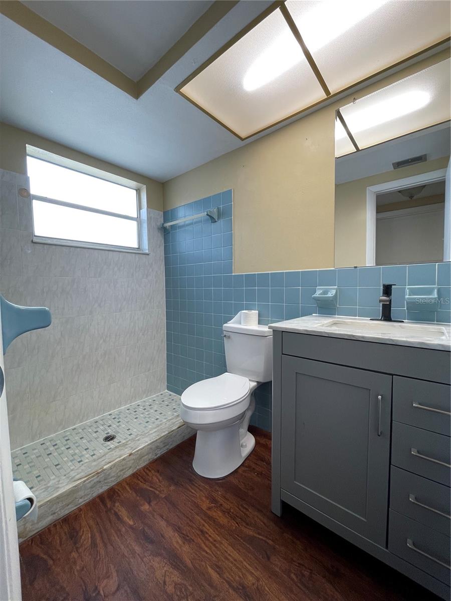 Image 6 of 43 For 7935 Yucca Drive