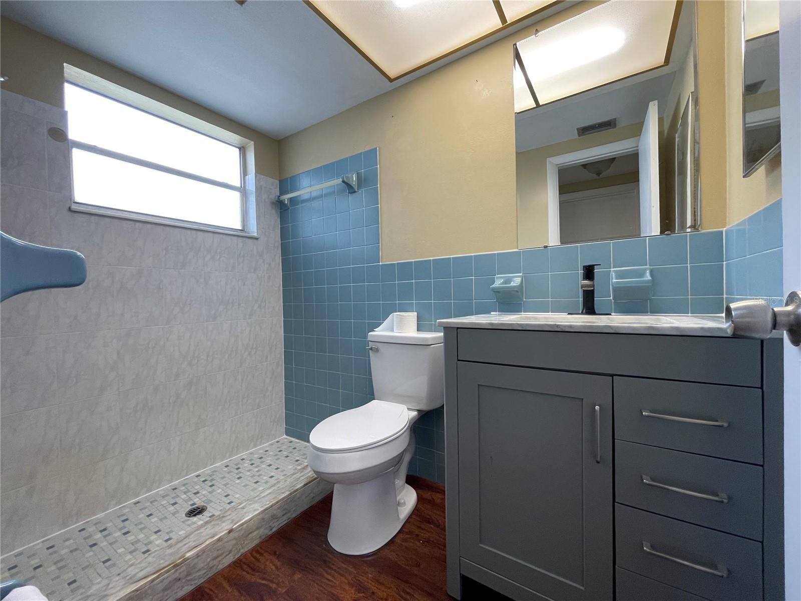 Image 7 of 43 For 7935 Yucca Drive