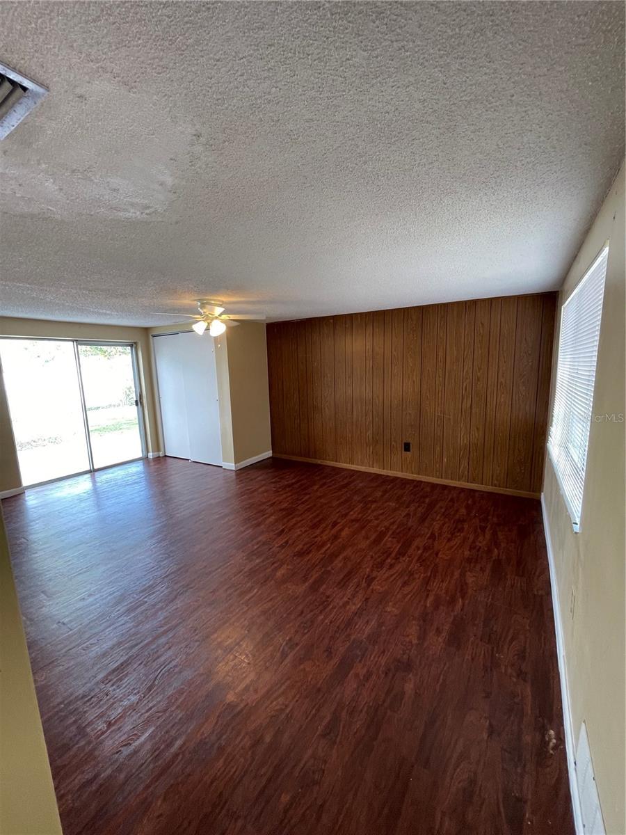 Image 8 of 43 For 7935 Yucca Drive