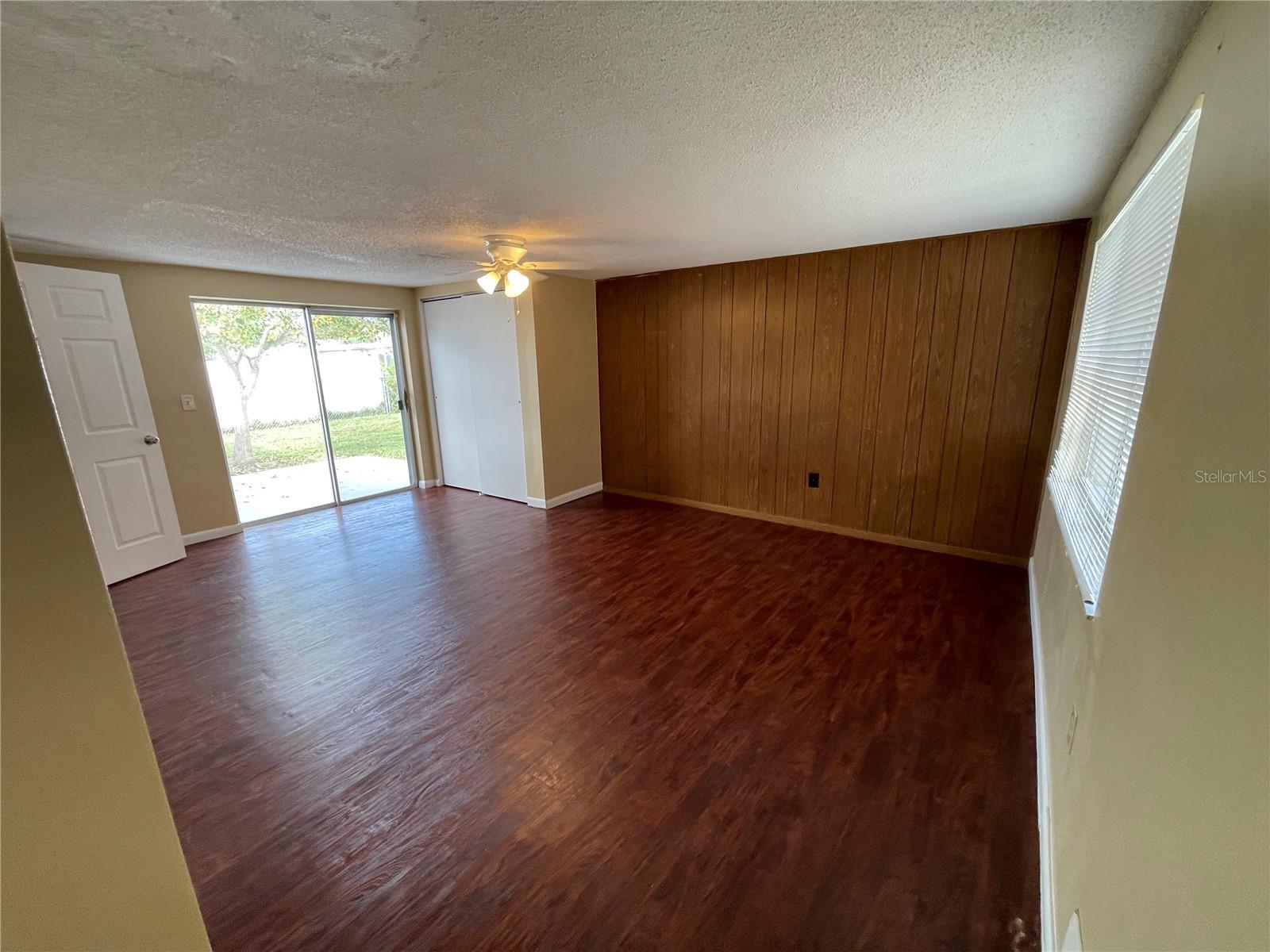 Image 9 of 43 For 7935 Yucca Drive