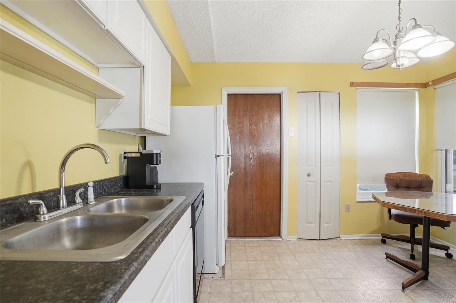 Image 10 of 36 For 3280 Ambassador Avenue