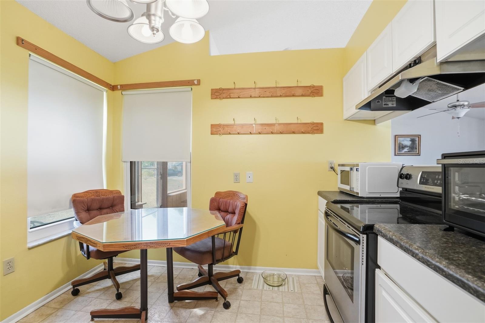 Image 11 of 36 For 3280 Ambassador Avenue