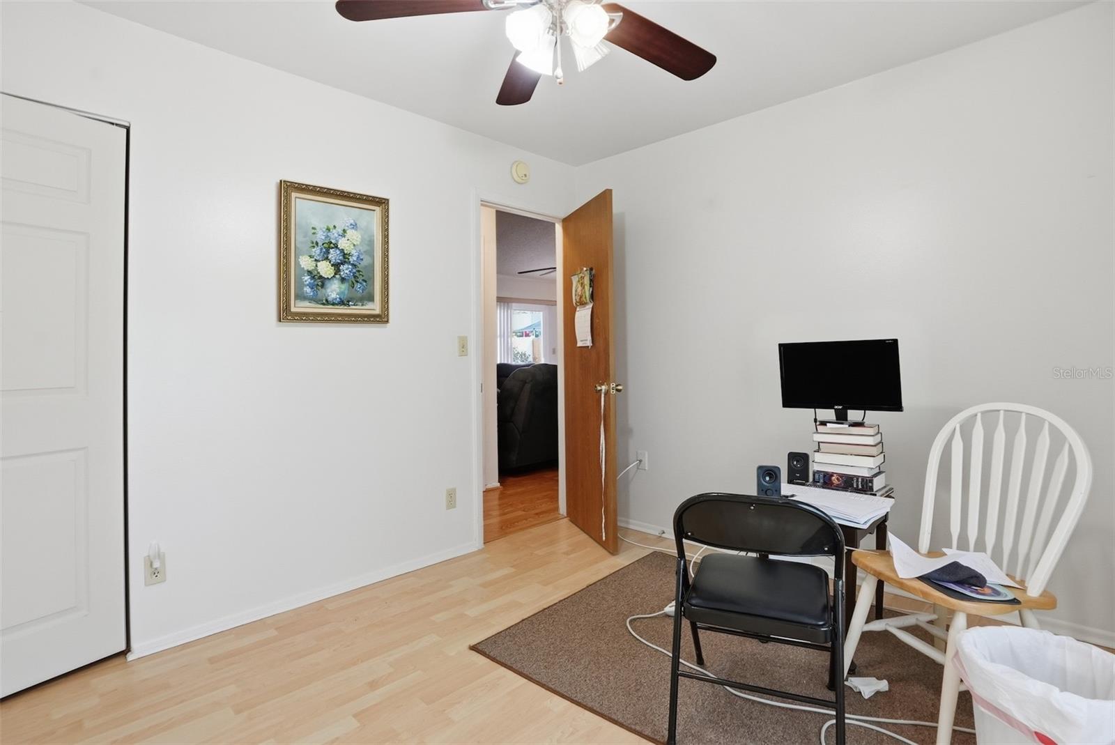 Image 15 of 36 For 3280 Ambassador Avenue