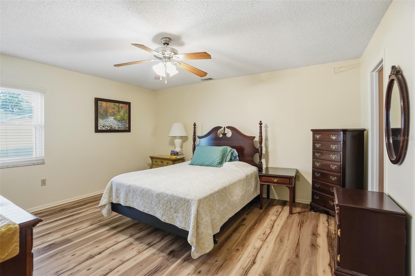 Image 16 of 36 For 3280 Ambassador Avenue