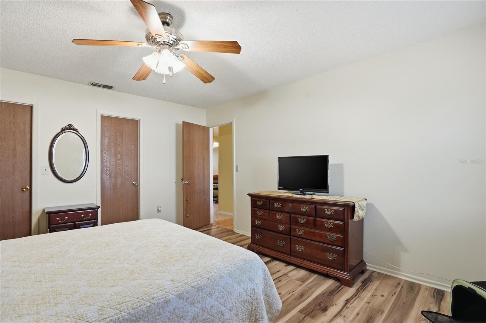 Image 17 of 36 For 3280 Ambassador Avenue