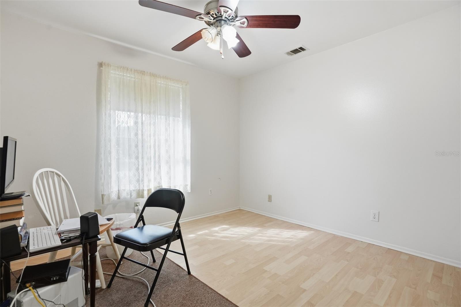 Image 18 of 36 For 3280 Ambassador Avenue