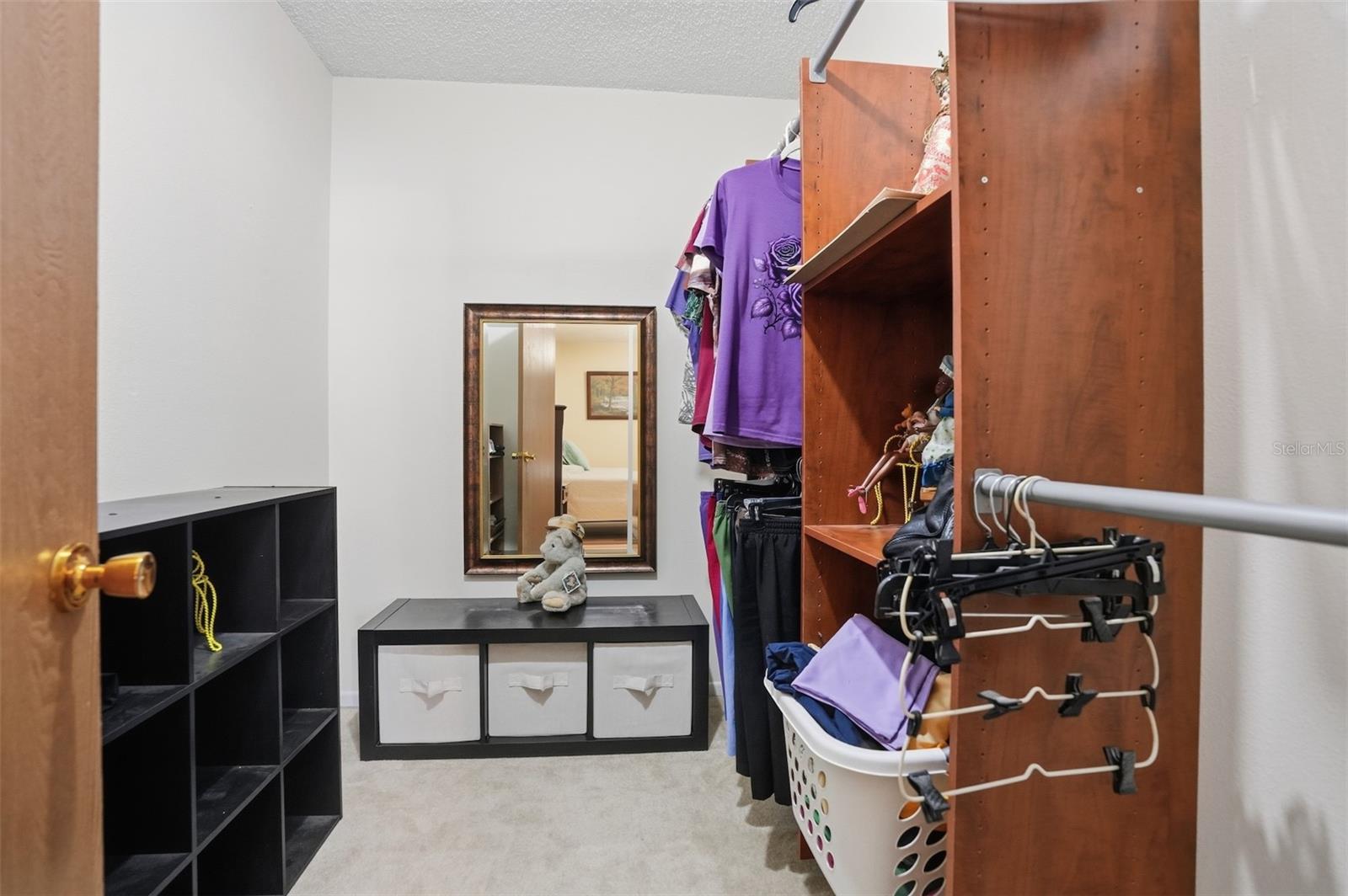 Image 21 of 36 For 3280 Ambassador Avenue