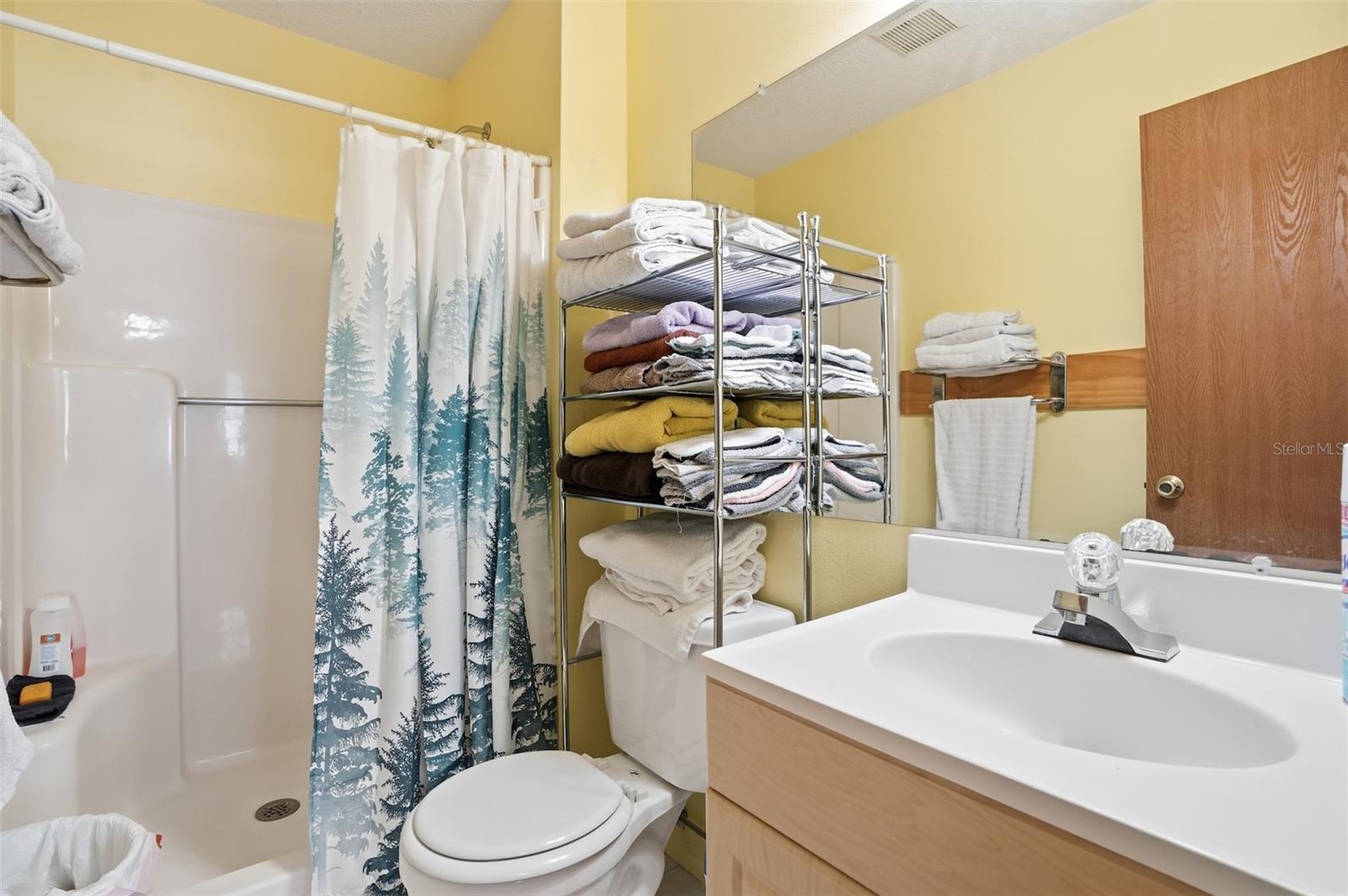 Image 22 of 36 For 3280 Ambassador Avenue