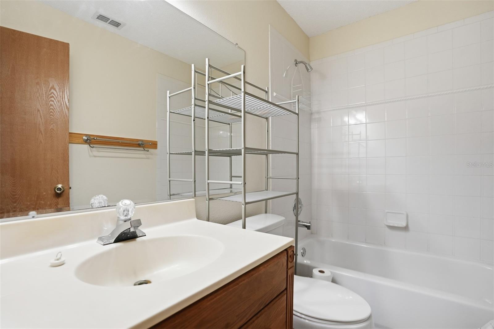 Image 23 of 36 For 3280 Ambassador Avenue