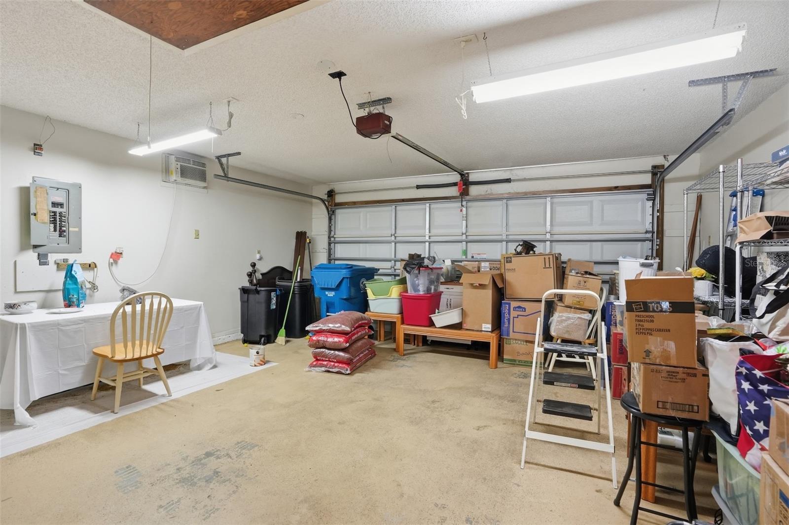 Image 24 of 36 For 3280 Ambassador Avenue