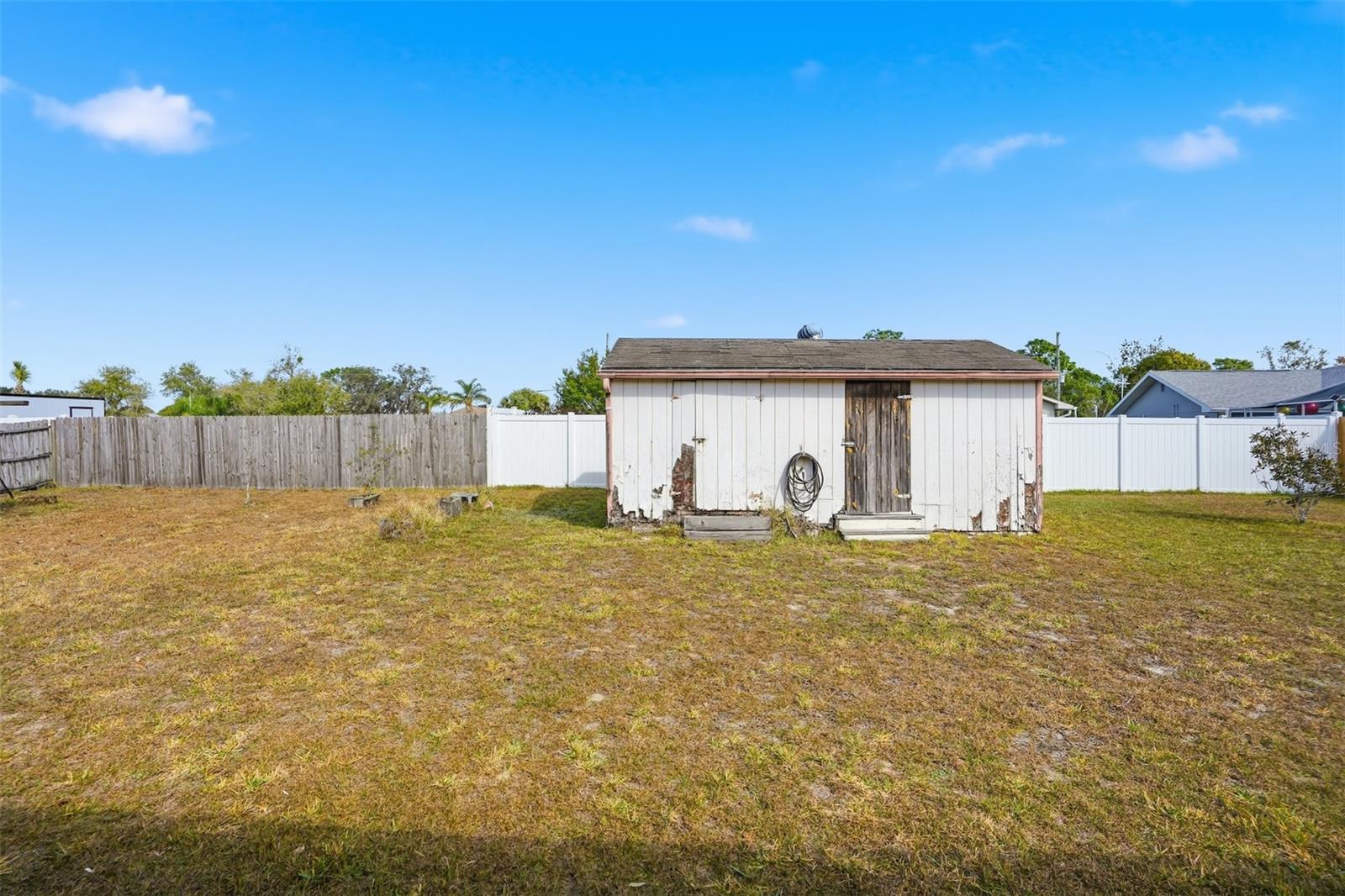 Image 25 of 36 For 3280 Ambassador Avenue