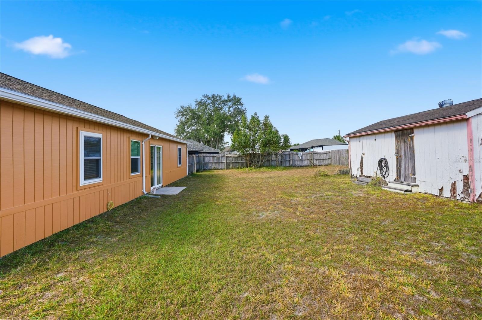 Image 26 of 36 For 3280 Ambassador Avenue