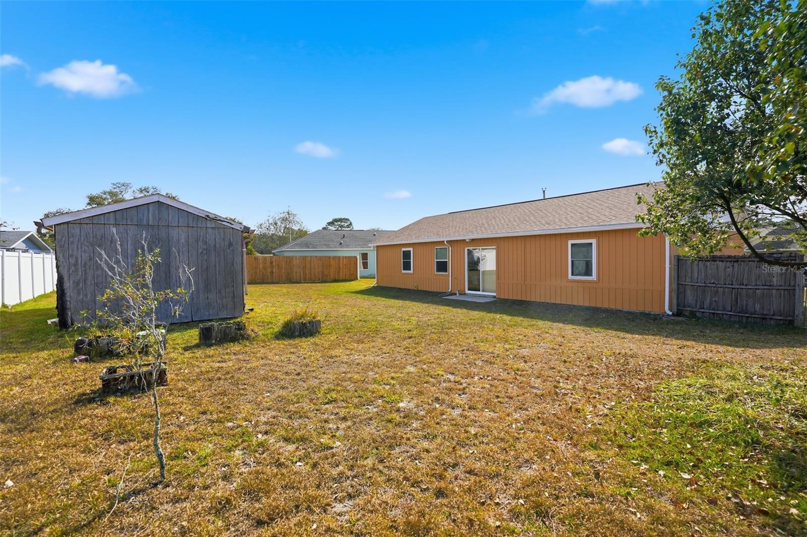 Image 27 of 36 For 3280 Ambassador Avenue