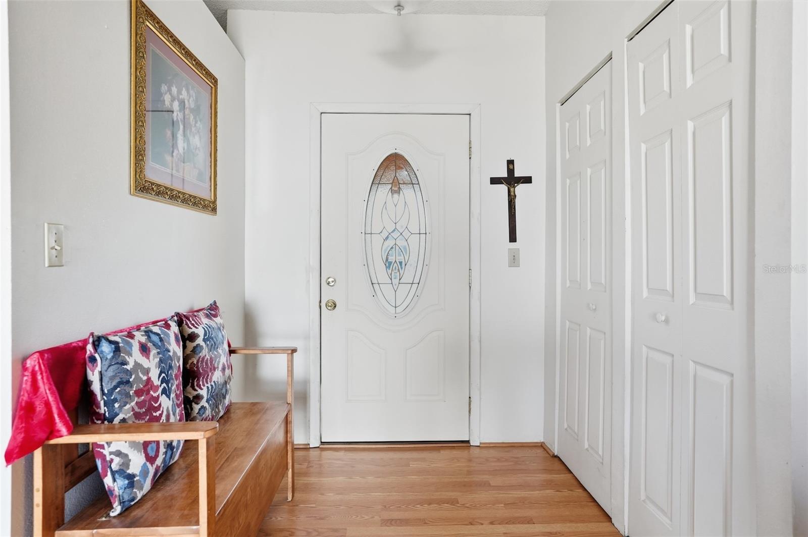 Image 3 of 36 For 3280 Ambassador Avenue