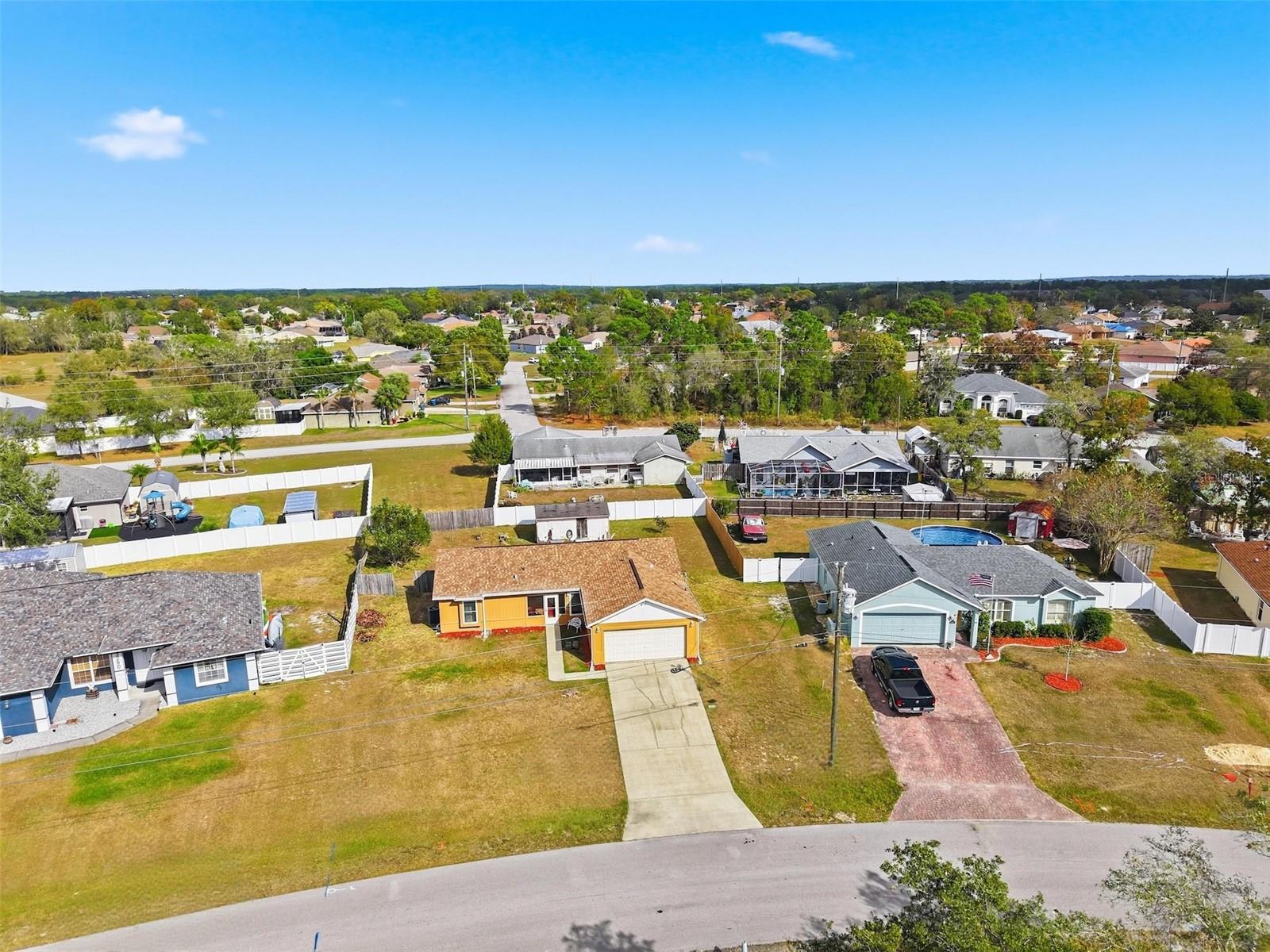 Image 31 of 36 For 3280 Ambassador Avenue