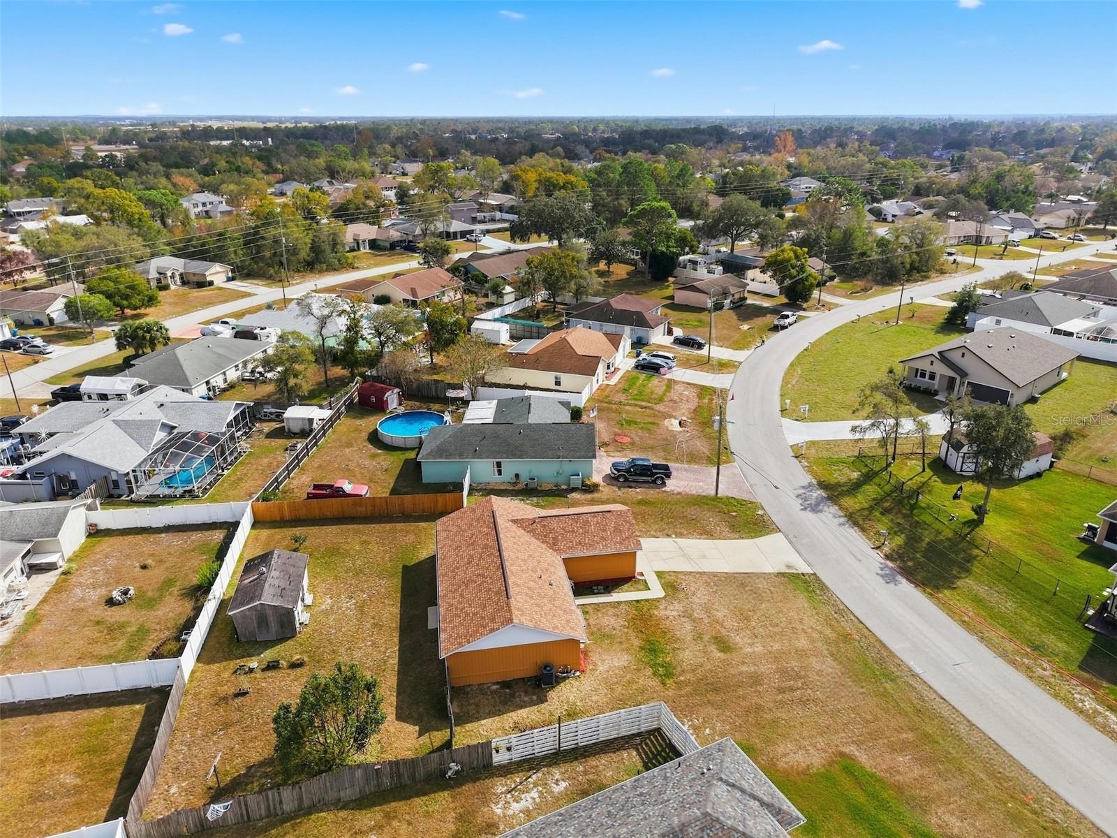 Image 33 of 36 For 3280 Ambassador Avenue