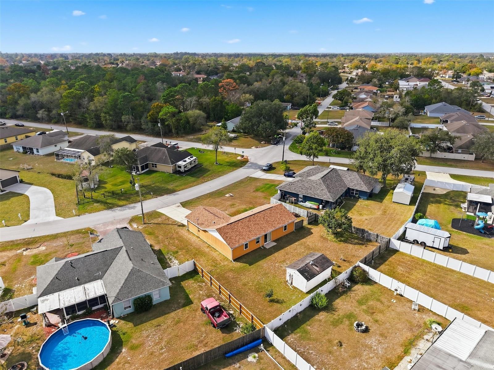 Image 35 of 36 For 3280 Ambassador Avenue