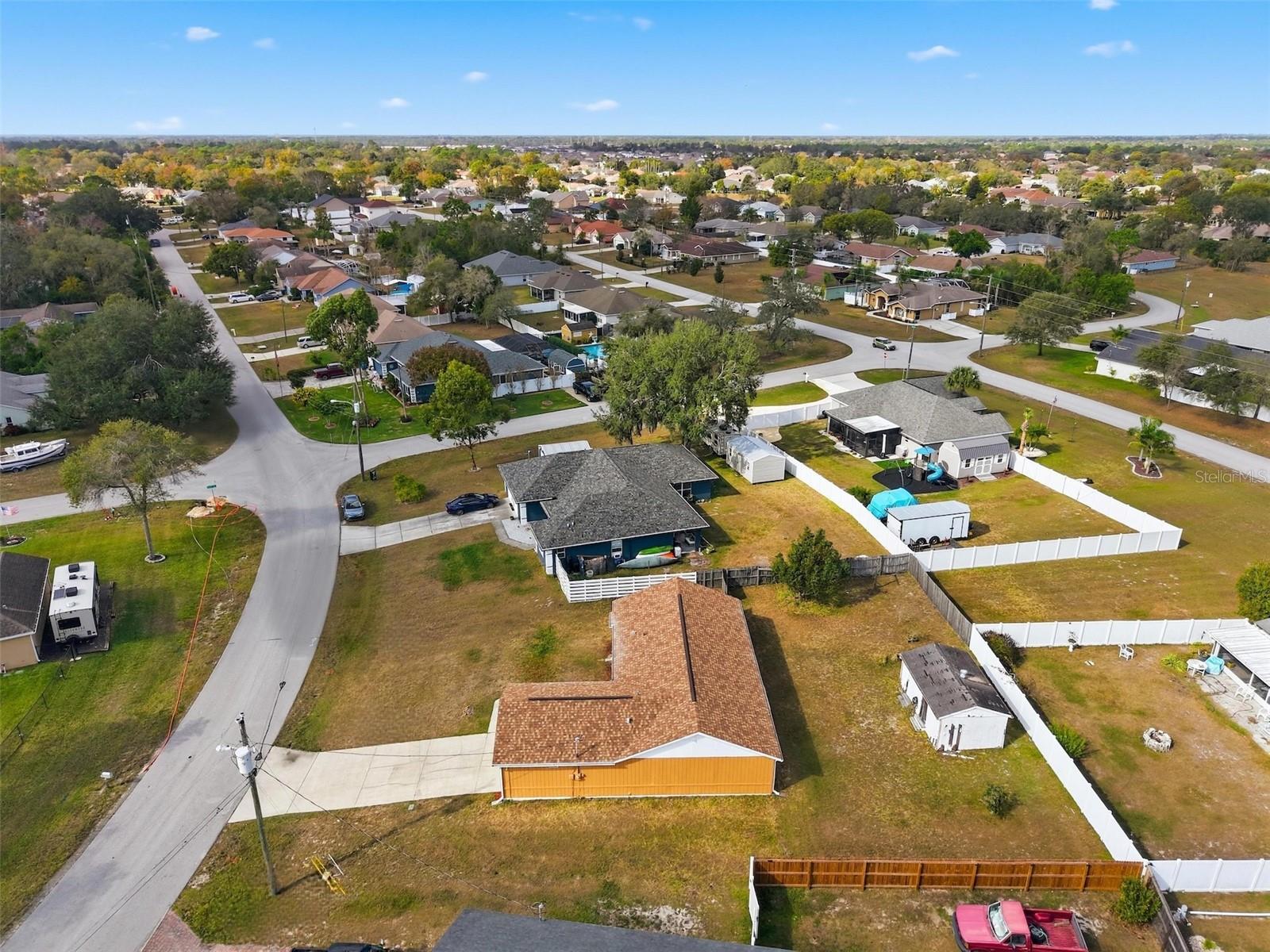 Image 36 of 36 For 3280 Ambassador Avenue