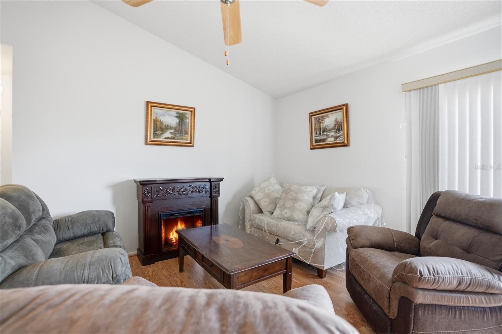 Image 4 of 36 For 3280 Ambassador Avenue