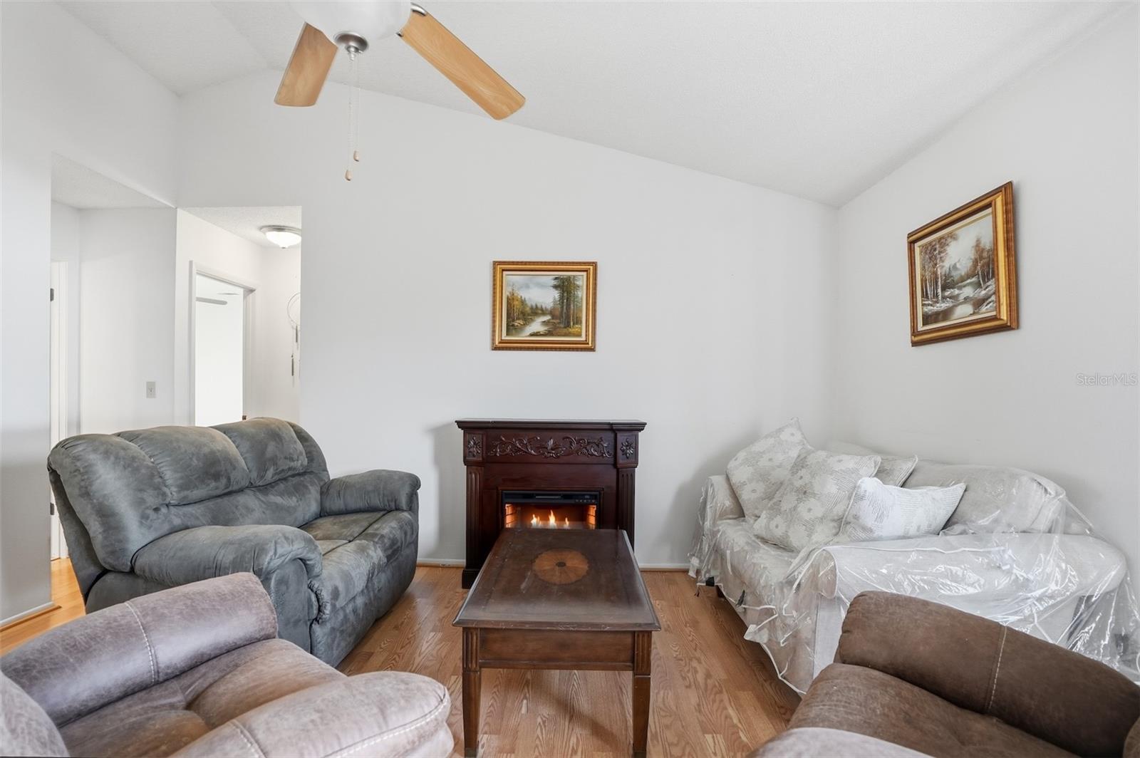 Image 5 of 36 For 3280 Ambassador Avenue