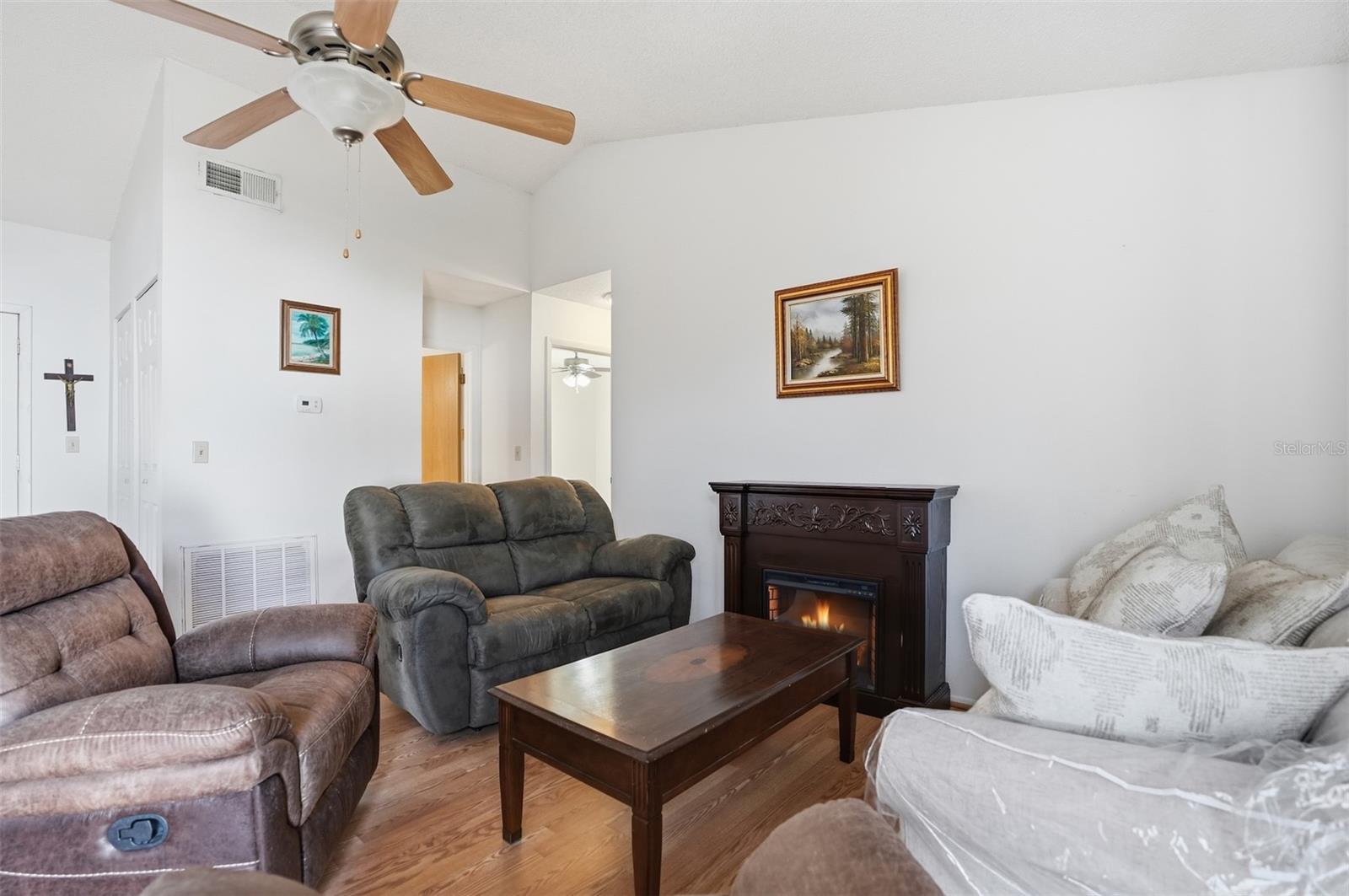 Image 6 of 36 For 3280 Ambassador Avenue