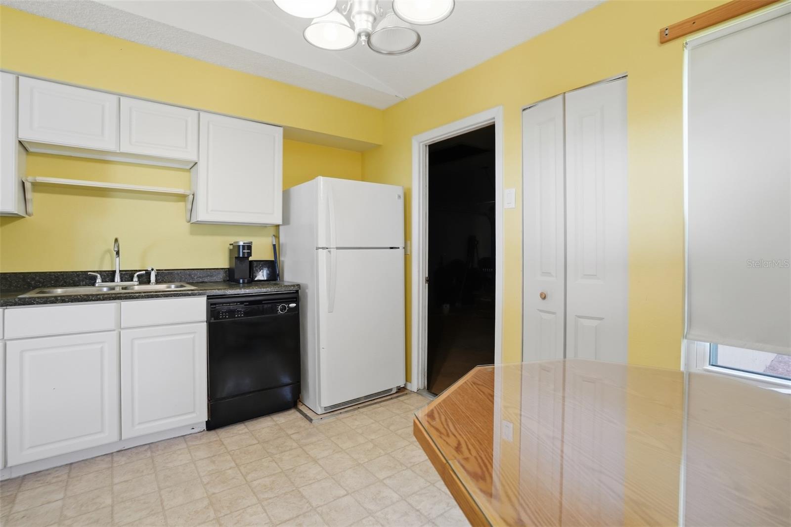 Image 7 of 36 For 3280 Ambassador Avenue