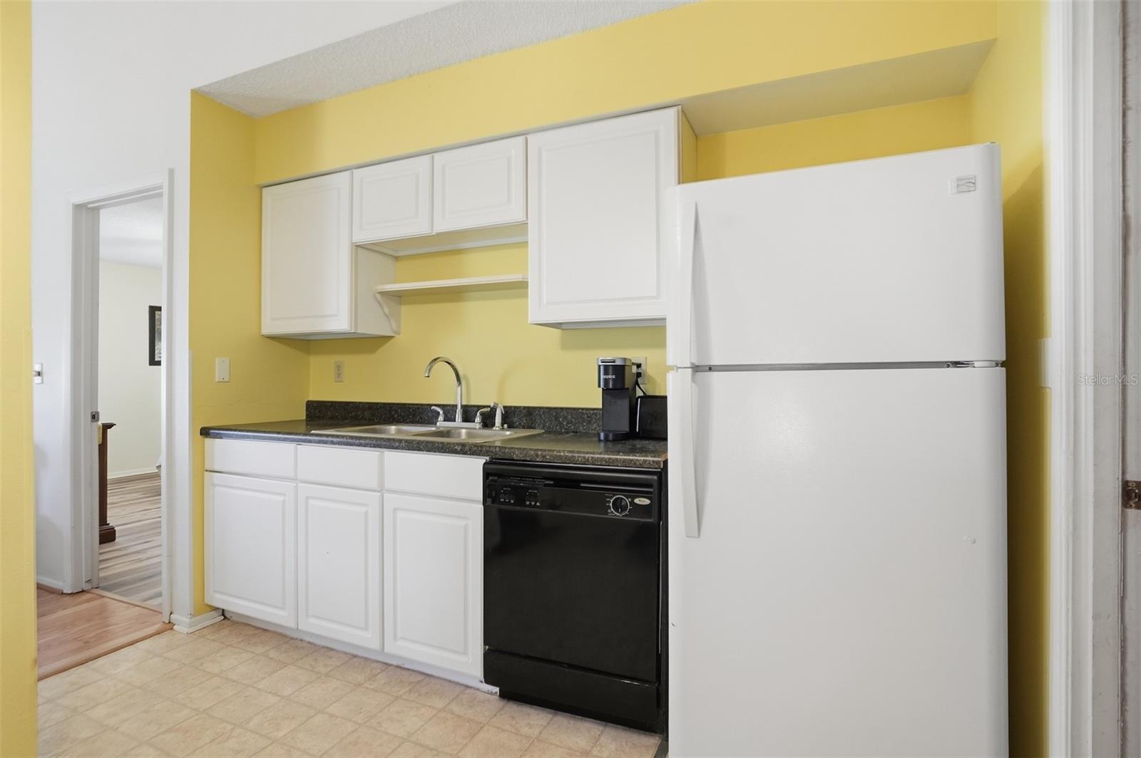 Image 8 of 36 For 3280 Ambassador Avenue