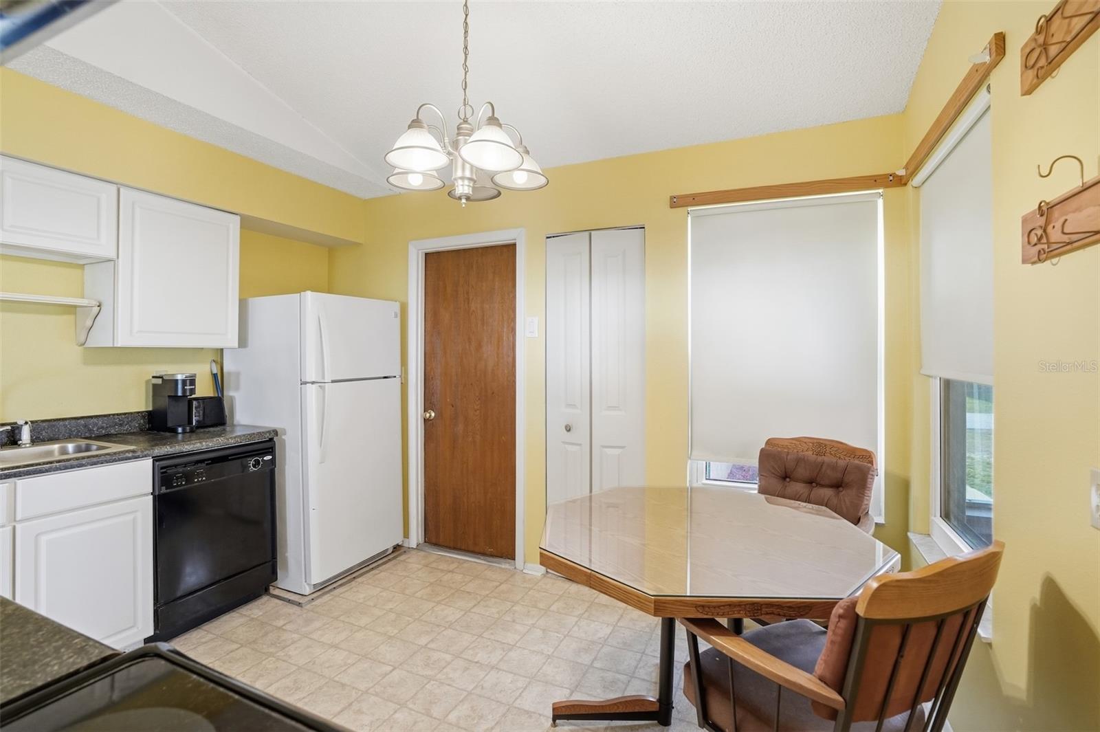 Image 9 of 36 For 3280 Ambassador Avenue