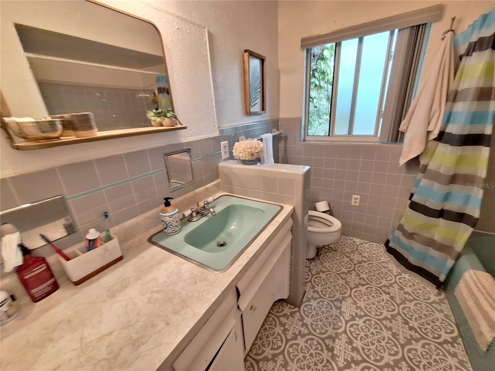 Image 12 of 69 For 5506 Carlton Road