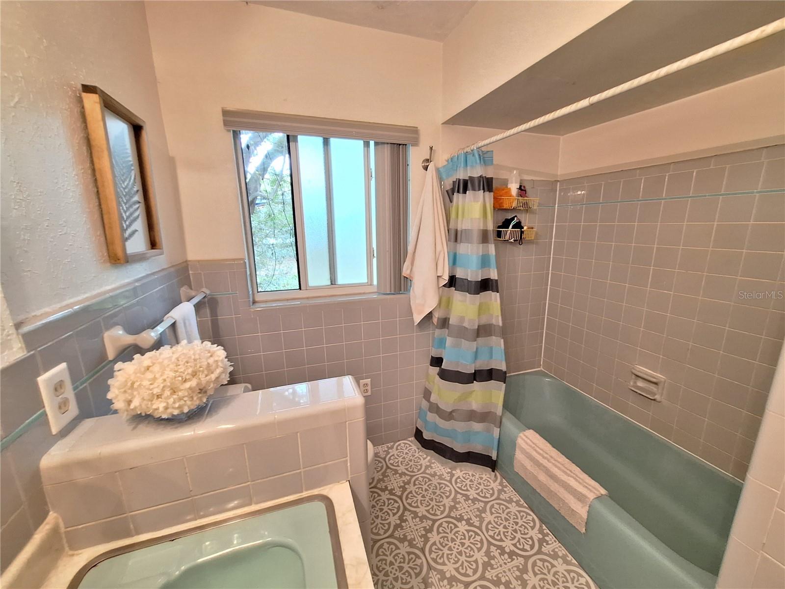 Image 13 of 69 For 5506 Carlton Road