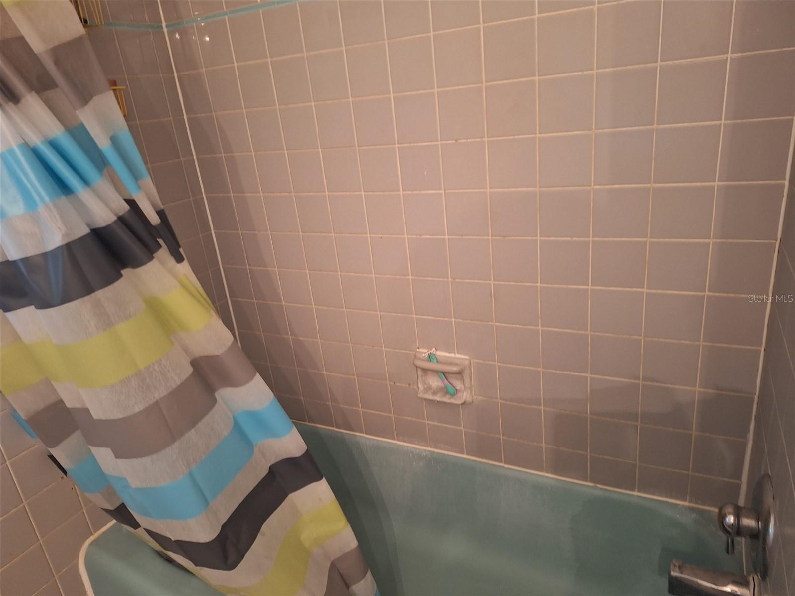 Image 14 of 69 For 5506 Carlton Road