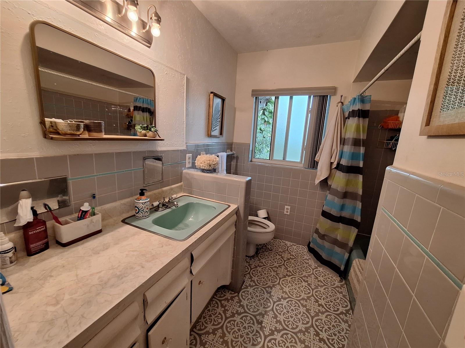 Image 15 of 69 For 5506 Carlton Road