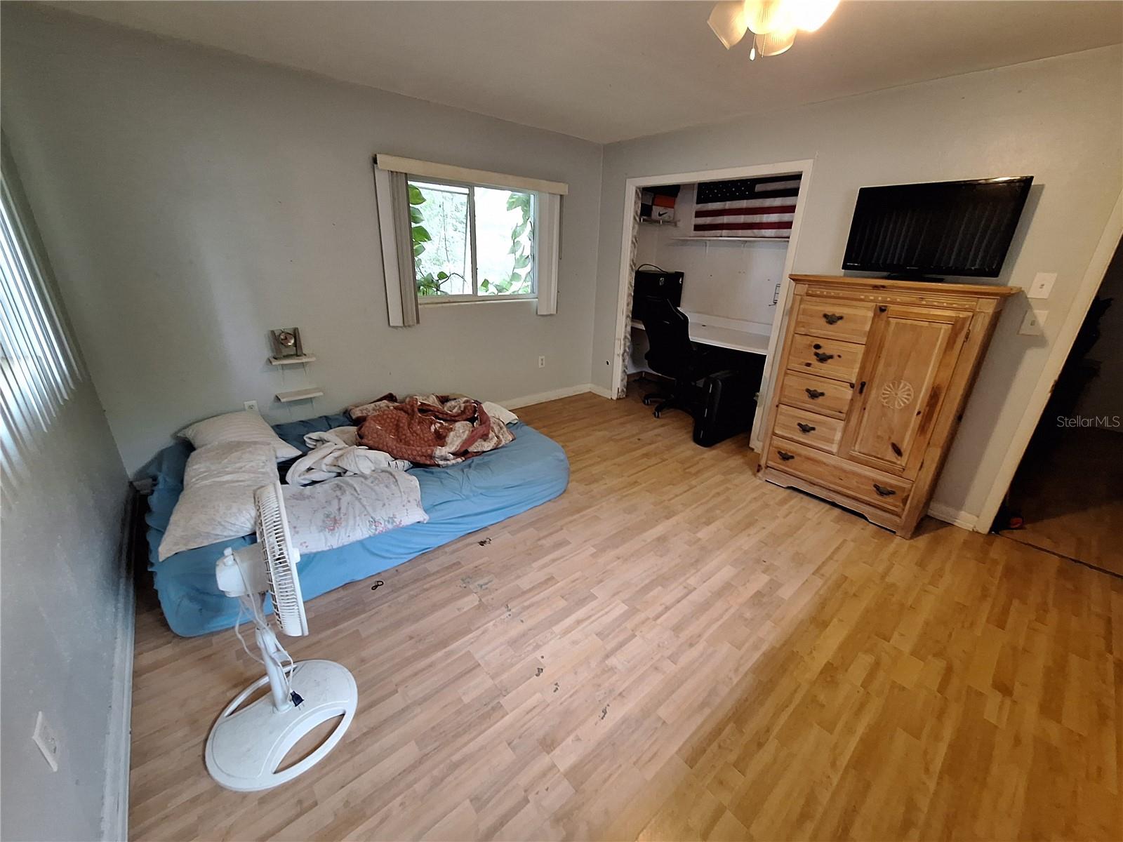 Image 16 of 69 For 5506 Carlton Road