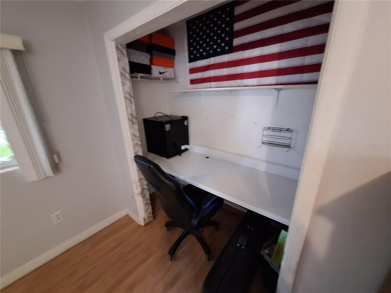 Image 17 of 69 For 5506 Carlton Road