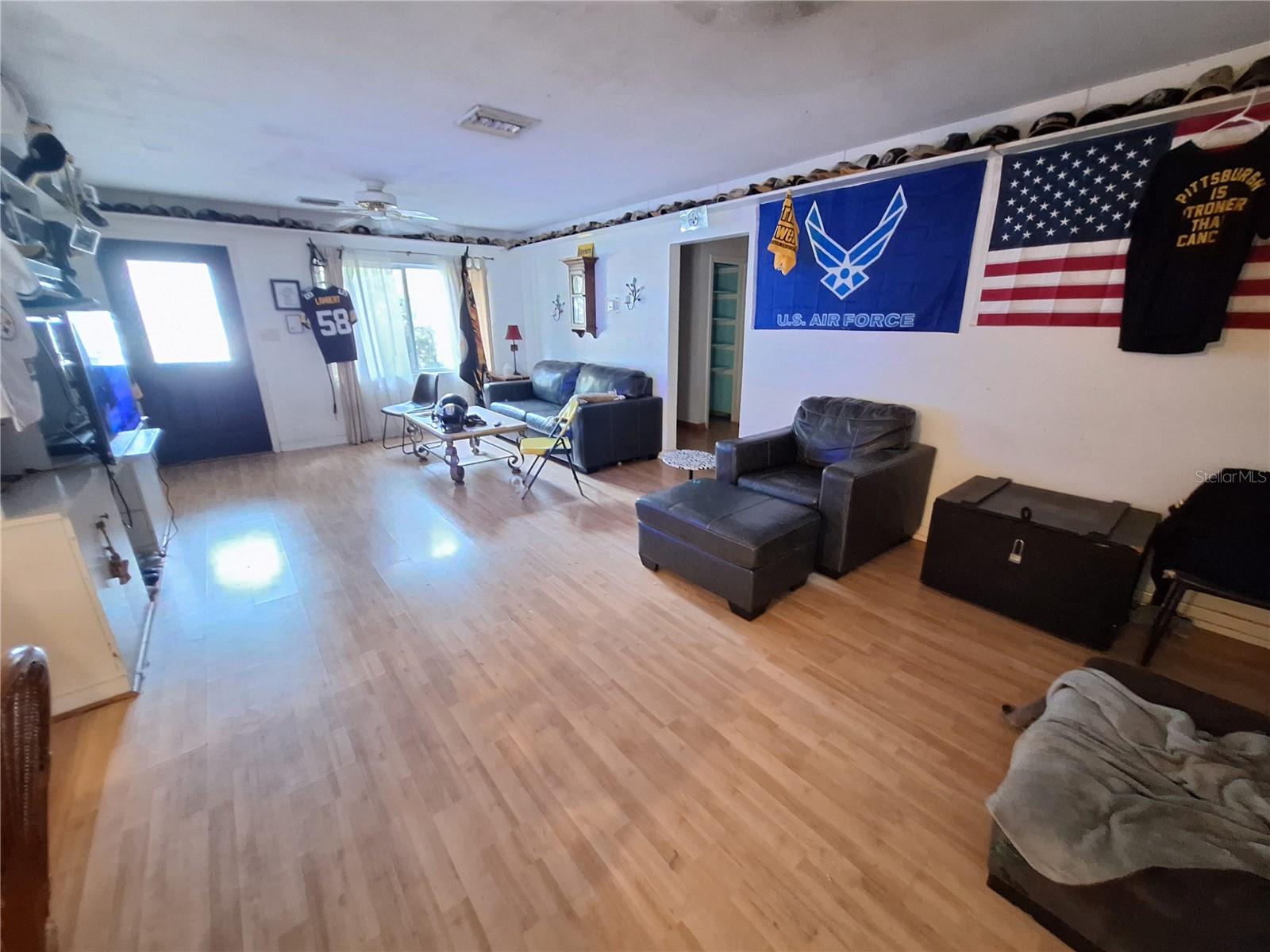 Image 2 of 69 For 5506 Carlton Road