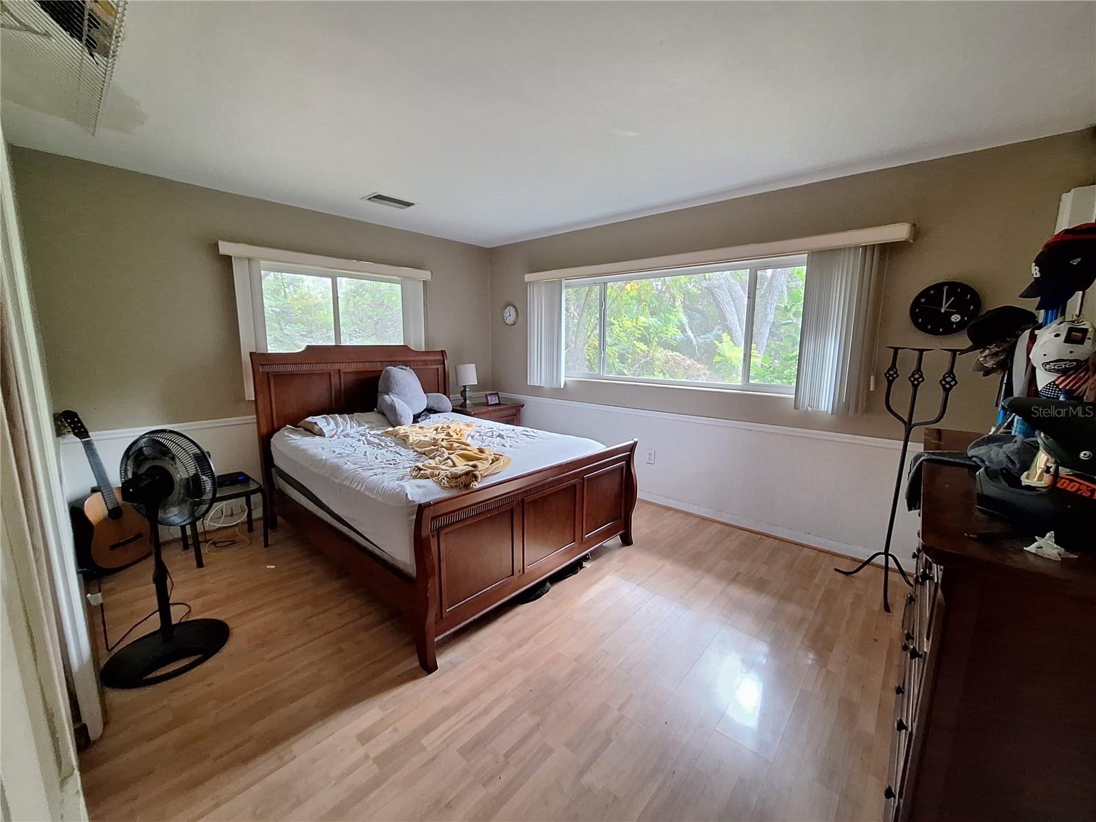 Image 20 of 69 For 5506 Carlton Road