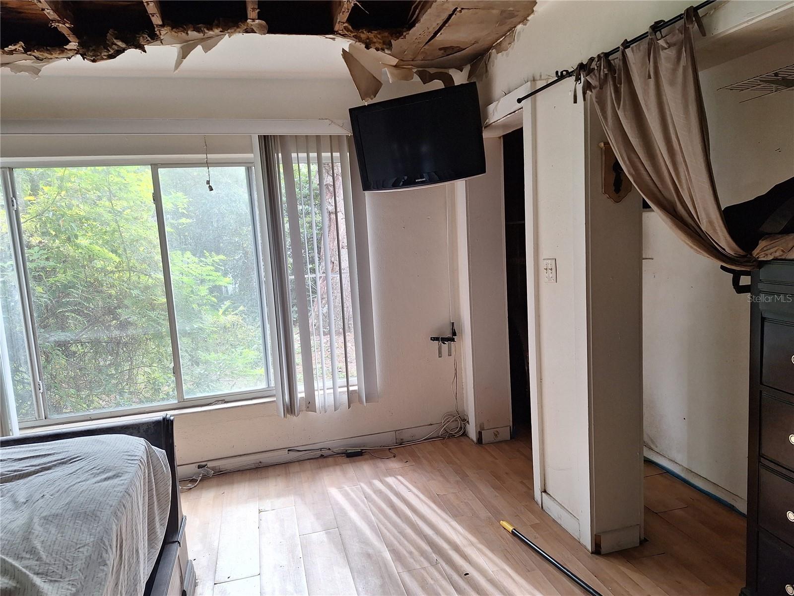 Image 22 of 69 For 5506 Carlton Road