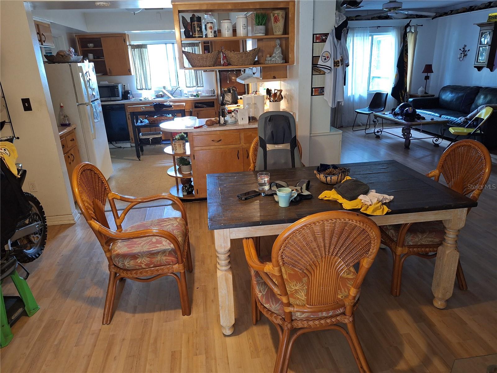 Image 26 of 69 For 5506 Carlton Road