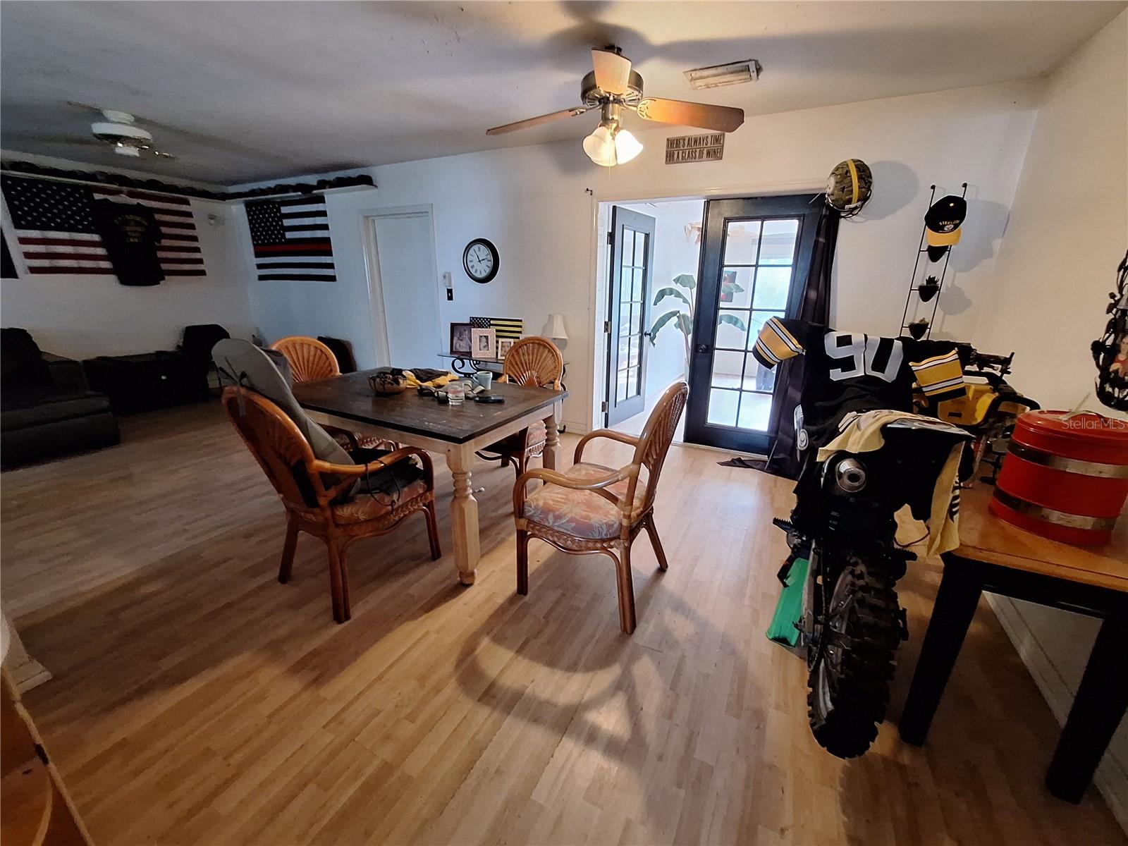 Image 27 of 69 For 5506 Carlton Road