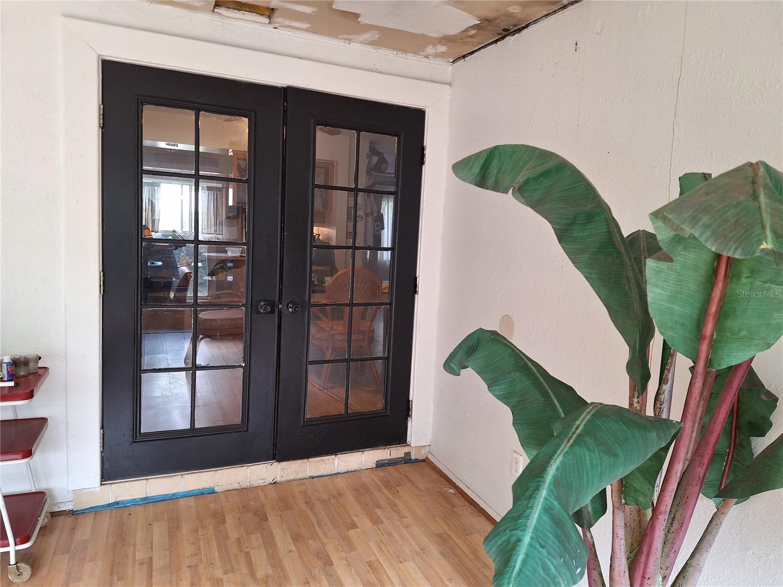 Image 28 of 69 For 5506 Carlton Road