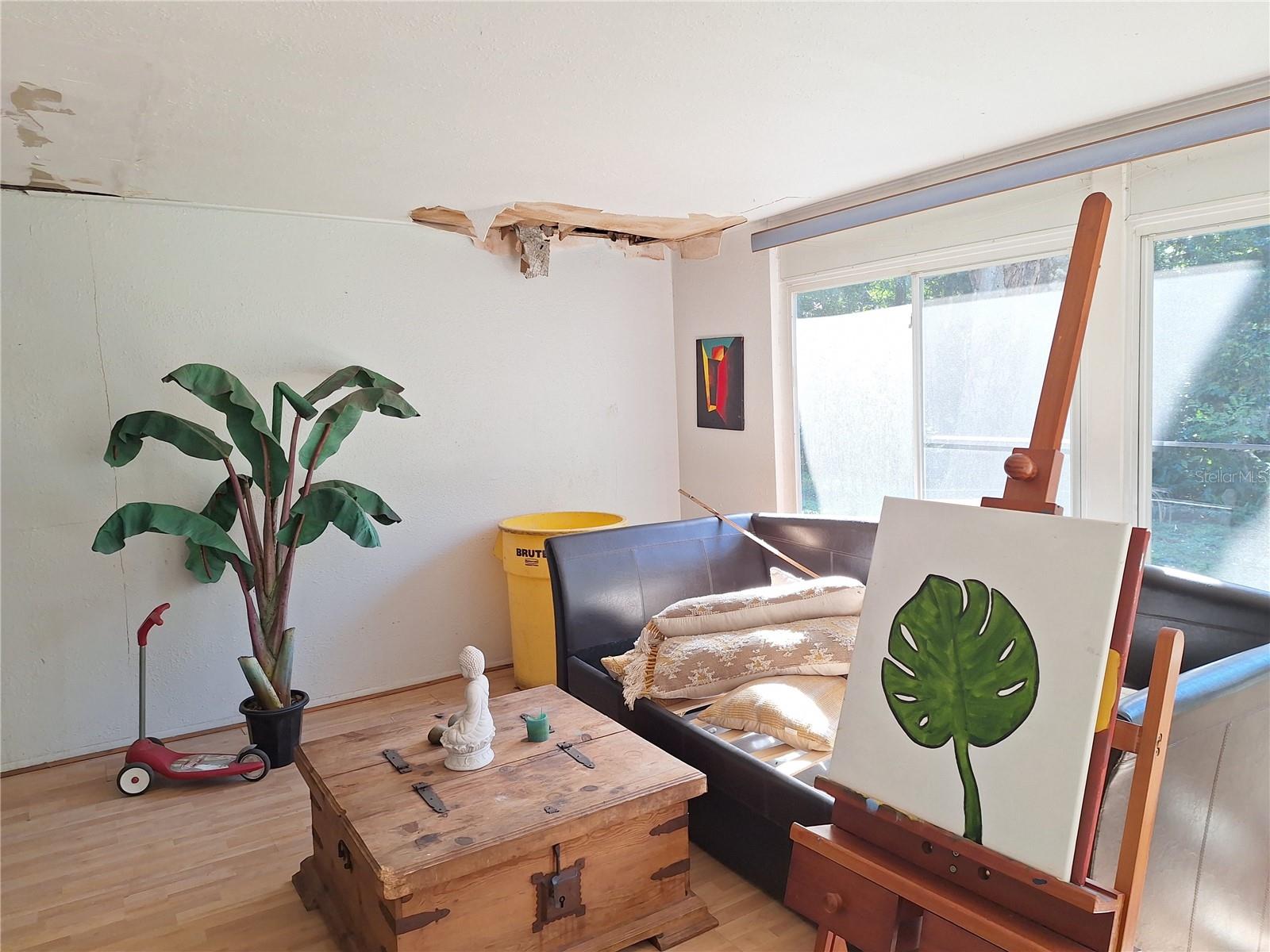 Image 29 of 69 For 5506 Carlton Road