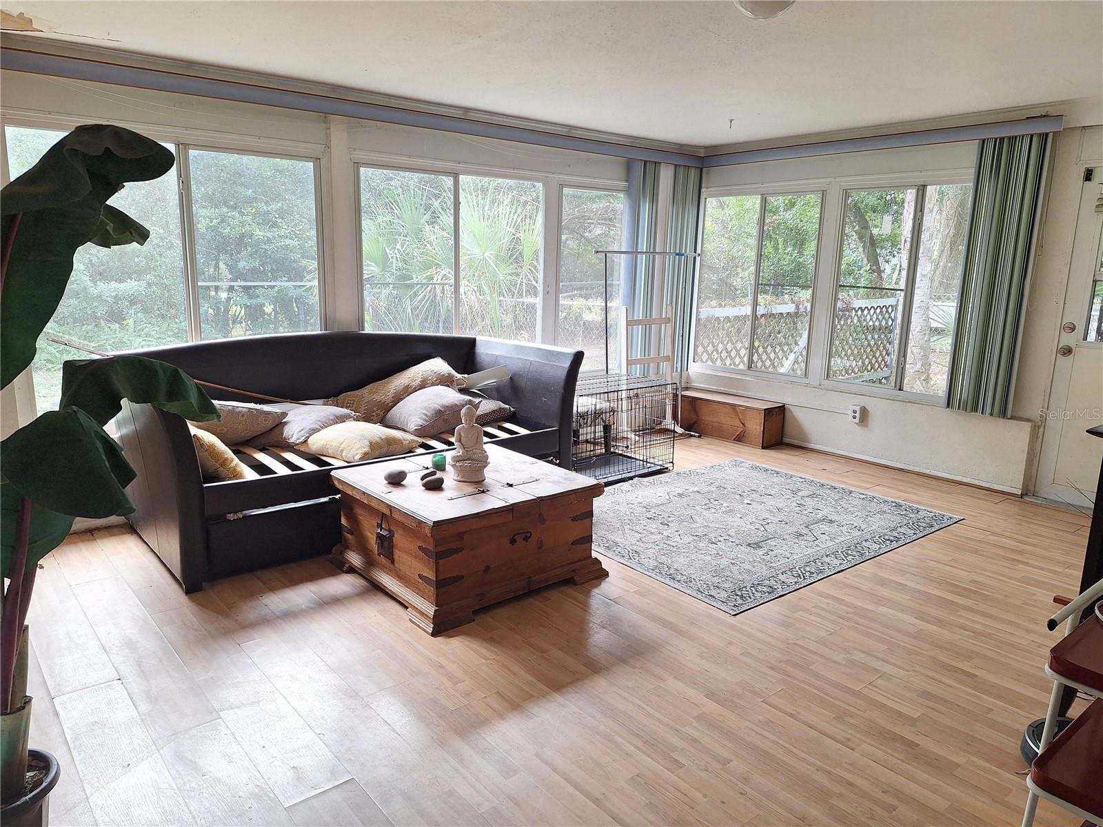 Image 3 of 69 For 5506 Carlton Road