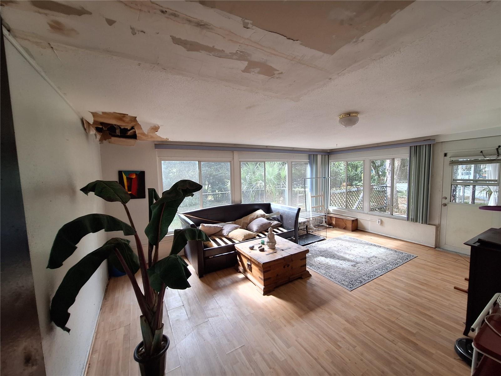 Image 30 of 69 For 5506 Carlton Road