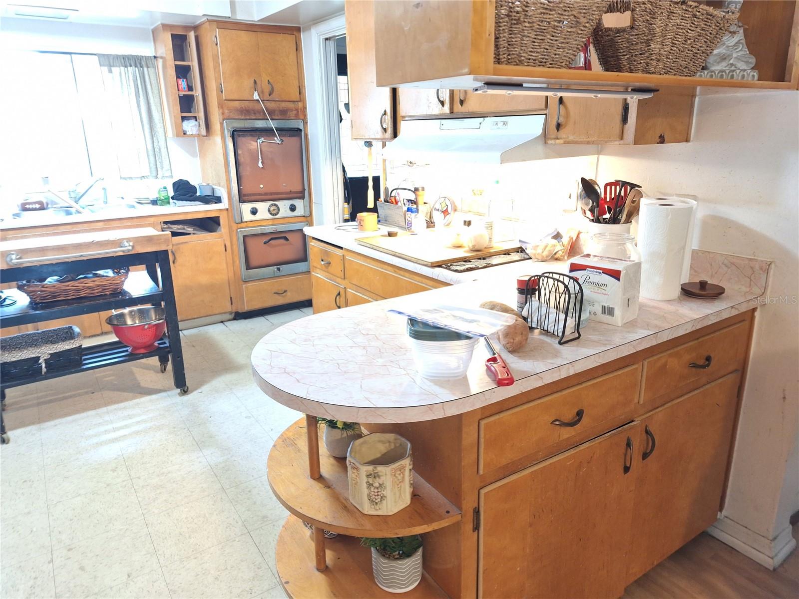 Image 32 of 69 For 5506 Carlton Road