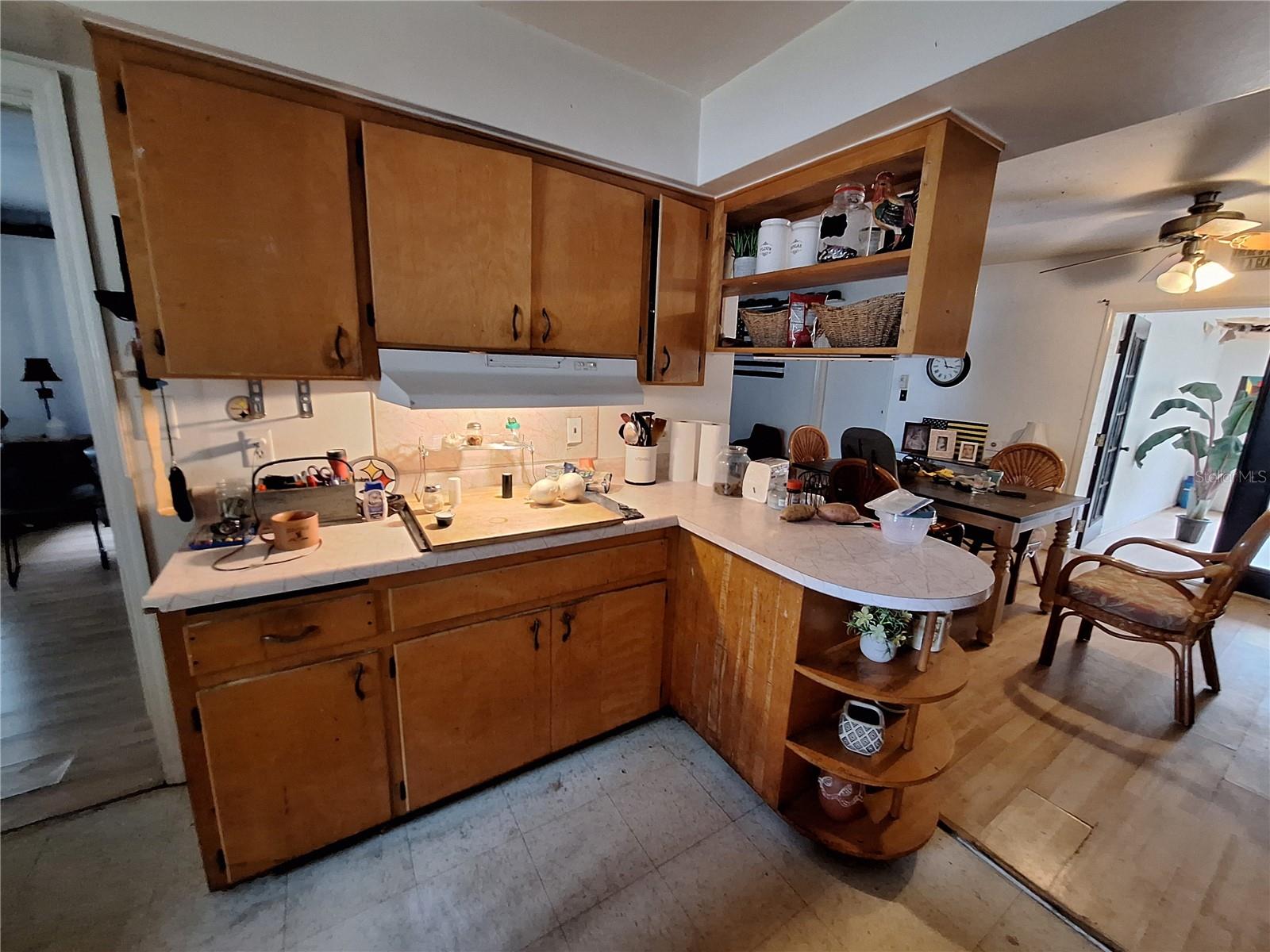 Image 36 of 69 For 5506 Carlton Road